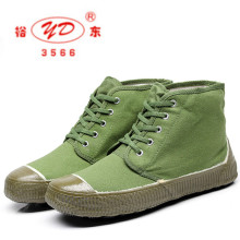 ԣ|ЬŮƽЬrЬĥЬSzЬߎSЬ