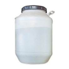 ���Iˮ̎�����݄�����ӡȾ��ϴ���僲���ˮ����Һ�ЙC��ߝ�s