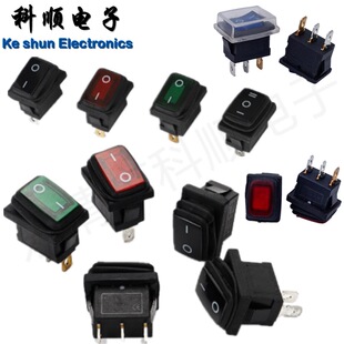 KCD1��ˮ�����_�P 3�_2�n������N���_�P С�͎�����ˮ�����_�P12