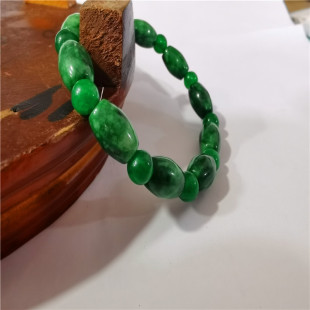 �S��ֱ�����ຮ����������ִ���ɫ��ʯ��������ִ������������