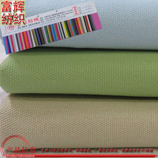ȫ��10������ ����Ⱦɫ10S/2*1���� ƽ�y�޲����� ������ˮ������