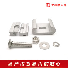 �F؛ �K�Ͼ��A H�;��A�^�� �����X��|�K���A �珽���A�O�侀��