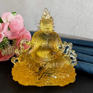 �؂������Sؔ������R�f������P���񹩷����l��ؔ����ɏ��