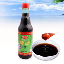 �_���ꐴ�420ml ���Z��� ��������ɽ���خaꐴ��������l