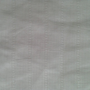 �F؛���� ɫ�����r�����Ứɫ���� ӡ���Ứ���Ϲ���