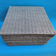 3mm��ɫ��Һ�� ���WƷ������Ƭ  ������ ������ ������Һ��