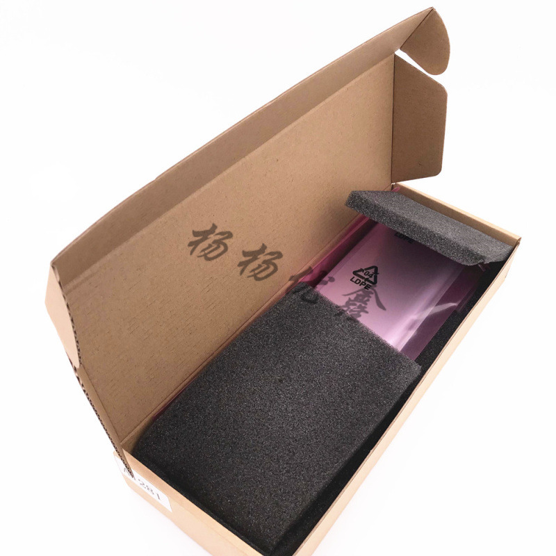 Applicable to Apple MacBook A1280 battery A1278 computer 08 years built-in battery original silver warranty