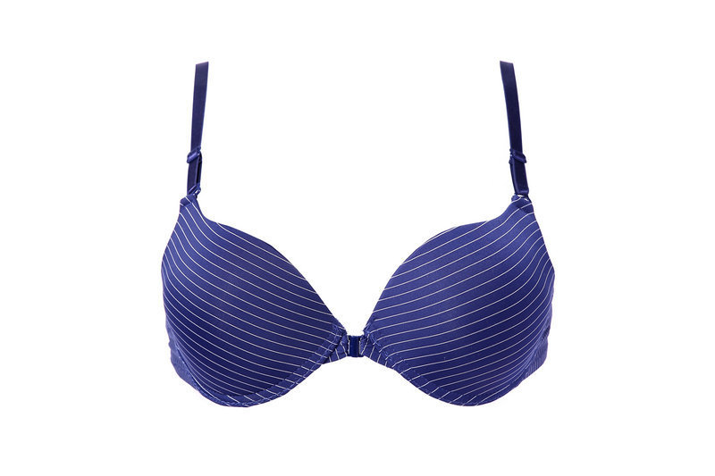 블루 스트라이프