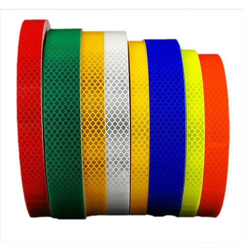 Recommended electric vehicle decorative reflective stickers, electric bicycles, motorcycles, creative lifting column outline protection