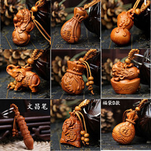 ��ľ耳׿�С�YƷ�S���� �ؔ�ҹ�о�����ľ���w耳׿ے���Ʒ