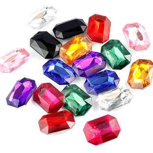 �L��13x18mm�o�ׁ�����ˮ��ʯ�֙C���ݰ������������������
