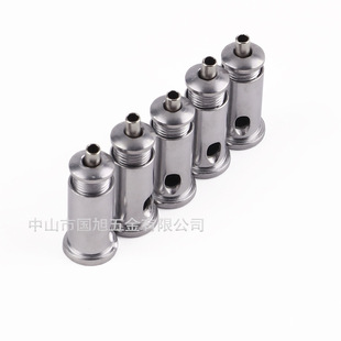 ������䓽z�K�������a�i���� �����������^���aT���컨�a��E18