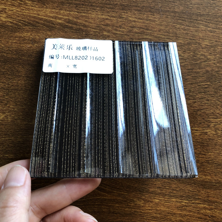 ���ҹ�Ӧ����������˿���� ���Ű�͸�о���ӹ����ݷ�ɽ����