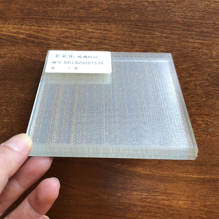 ���ҹ�Ӧ����������˿���� ���Ű�͸�о���ӹ����ݷ�ɽ����