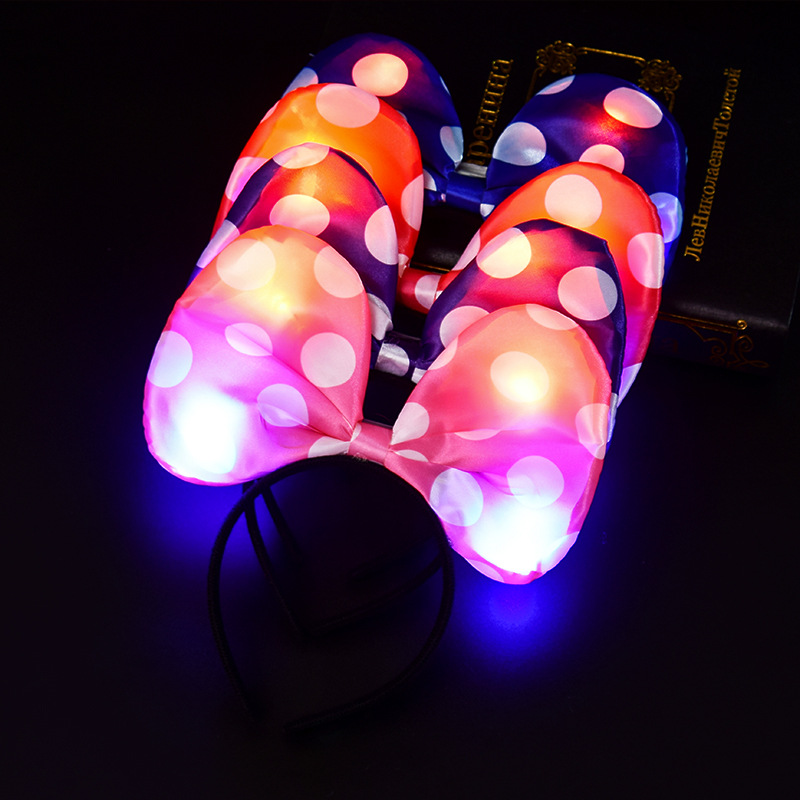 부미키 헤드 코우