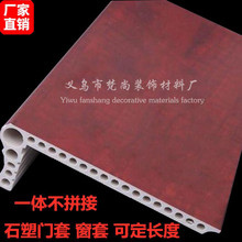 �´���ʯ��̨ һ�w�T����ճ�h����߅���b��l �Wʽʯ�܏S�����l