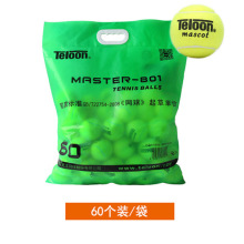 �����W�� ���W���� ����Ӗ���W�� 801MASCOT�W��Ӗ����