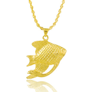 �24k�S����Ů���S����߷��S����JP025�ò���ɫ �S��ֱ��