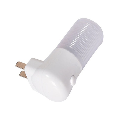 New 3W night light, new unique creative night light, bedside lamp sensor lamp, street stall night market hot selling gift