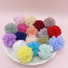 �F؛2.5cm�����W�����ɫ�ٽz������W������DIY�l��b�o�����