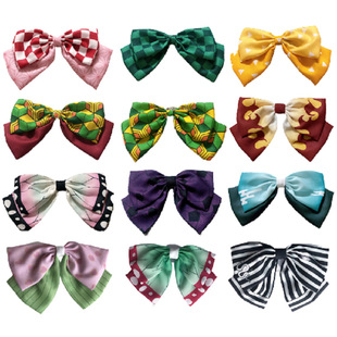 ���֮�аl���^���߅�lȦѩ���l����Y���Q���n�[����cos����