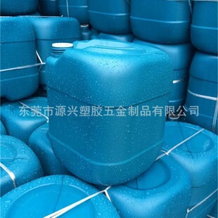 ����ȫ���\�{ɫ����Һ����Ͱ �������rș����������b�Ѵa�\ݔͰ