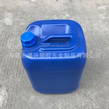 �����F؛25L����С�ڷ��� �{ɫ��޻����ѴaͰ�T�ϙC��ԭ�ϰ��bͰ