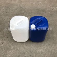 ȫ����20L��������Ͱ �����|���ữ���Ѵa��ʳƷșˮ���W��Һ����