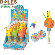 ���lС��������Ǆ�����~�ǹ���߃�ͯС�W�����б�������N