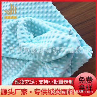 �S�����l��ɫˮ���������φ���q�����qȫ��Ҽ�����ë̺���ω���