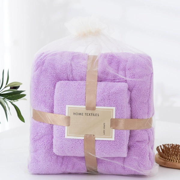 Shallow purple