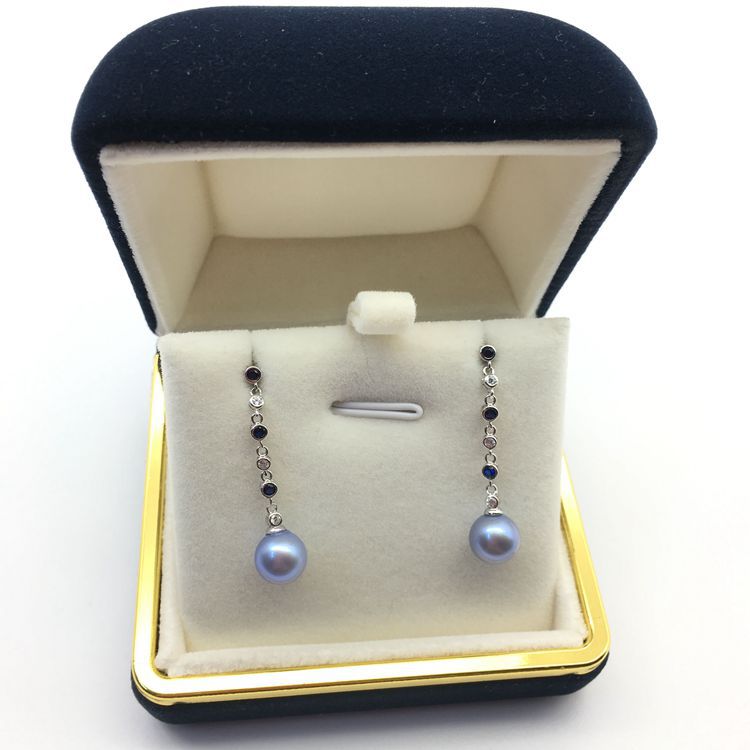 ����С������Ůϵ���ǳ���ˮ�ǿ����������S925������΢�̻�Դ