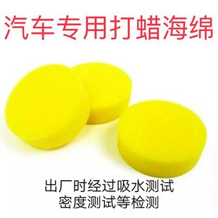 ϴ܇���d �A�κ��d ��܇���d С���d ��܇���d ����܇��Ϟ���d