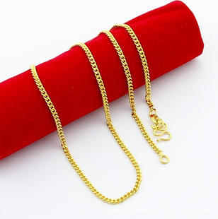 24k僽���Ů���S���������JP093�ò���ɫ�S��ֱ�N���l2MM