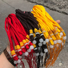 ���l�tɫ�ְѼ��K�� ���K ��ʯ����匣�Ò��K ��ʯ�����K