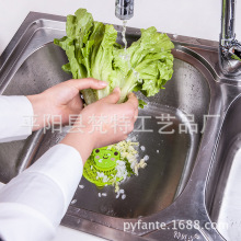 ���l  ��ͨ����ɲü�ˮ�ص�© �N��ˮ����ˮ�ڷ�ë�l�V�W��ɫ