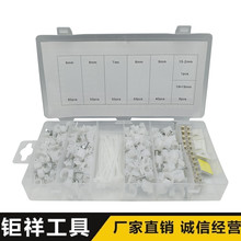 256pc��|� �����ᔾ��� 늾��� ��|�� ���ΈA�ξ�� ��������