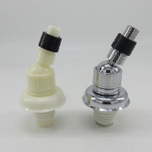 �f��ϴ�C��©���^��ˮ���l���g��ˮ�ܵ�����о�w�ܷ�������