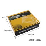 Оптовая F50/9040 Пятна Пянь.