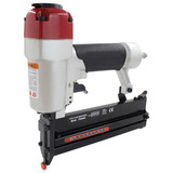 Оптовая F50/9040 Пятна Пянь.