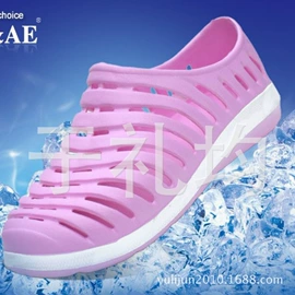 男式人字拖;EVA拖鞋;平底拖鞋