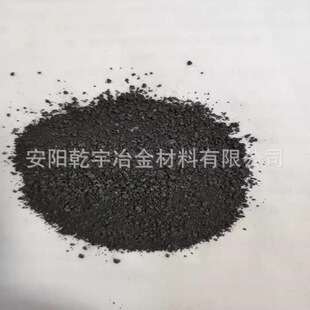 ��̼�Ͻ�� ��̼�����  ���ӏU������� ��̼�����؄��l�ᄩ