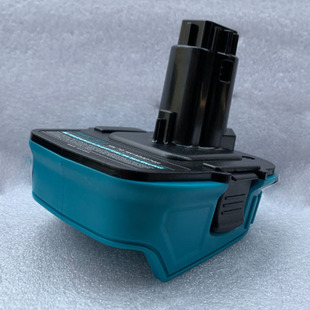 늄ӹMAK1820 Makita 18V늳DÂD