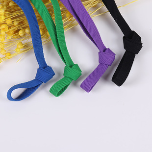 �S�ҬF؛ 1cm��ɫ���������֎����b�L߅�� ���I�l�y������߅�l