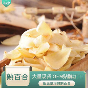 șʳͬԴ��ٺ� ����s�Z��ٺ����l �͜غ決���ĥ����ٺϴּZ