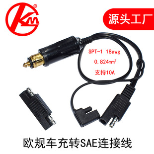 �S��ֱ�N�WҎĦ��܇Din���^�c������SAE�D�c�������^��SAE�Դ��