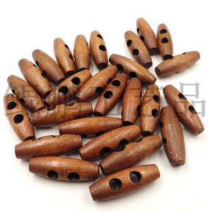 30mm�ϙ��ë������Ь��ľ�^����Ь���Yñľ�Ƽ~�ۿ������l