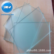 ����������ɰ ��ɰ ĥɰ���� 4mm5mm6mm8mm10mm�ɸĲ� ĥ�� �ֻ�