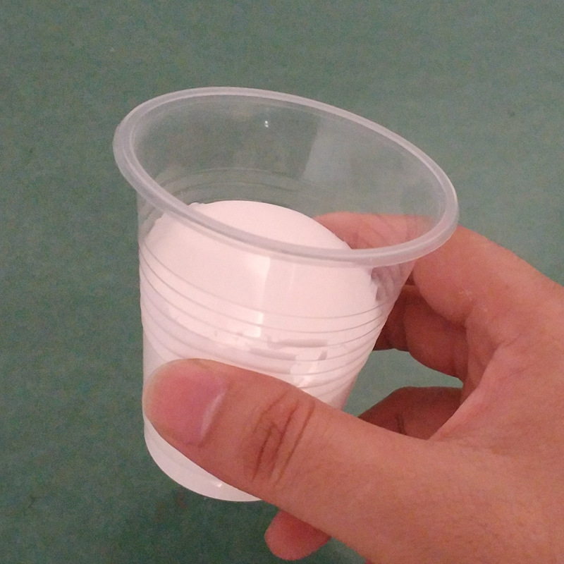 水性聚脲树脂乳液水性金属防腐防水面漆树脂