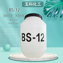 ֻBS-12 ԼBS-12 ʮ˼ BS12 ˼